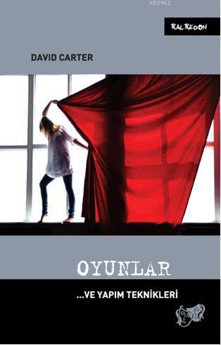 Oyunlar