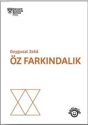 Öz Farkındalık