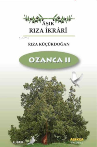 Ozanca II