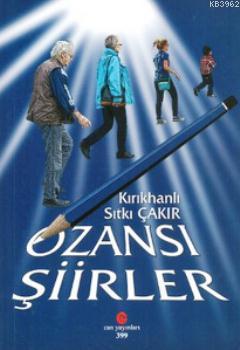 Ozansı Şiirler