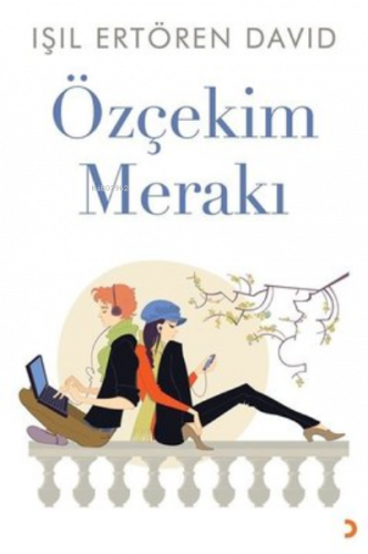 Özçekim Merakı