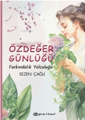 Özdeğer Günlüğü;Özdeğer Günlüğü