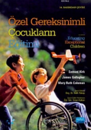 Özel Gereksininmli Çocukların Eğitimi