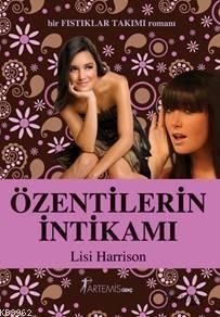 Özentilerin İntikamı