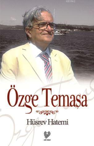 Özge Temaşa