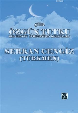 Özgün Tutku