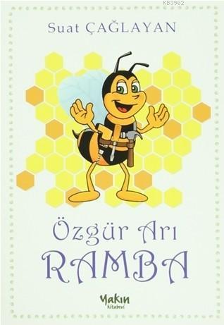 Özgür Arı Ramba