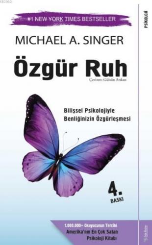 Özgür Ruh