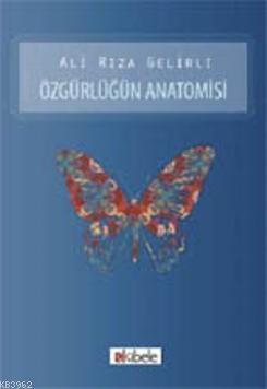 Özgürlüğün Anatomisi