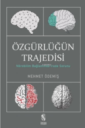 Özgürlüğün Trajedisi