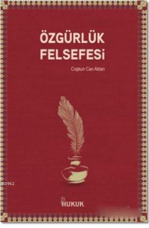 Özgürlük Felsefesi