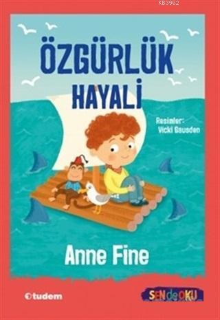 Özgürlük Hayali