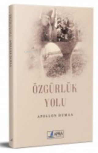 Özgürlük Yolu