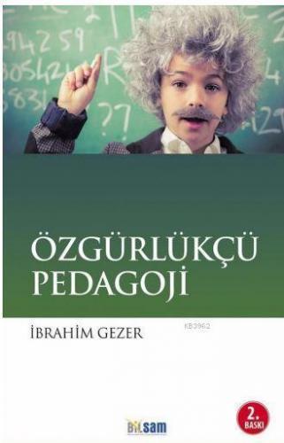 Özgürlükçü Pedagoji