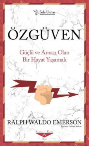 Özgüven