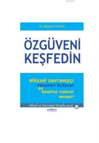 Özgüveni Keşfedin