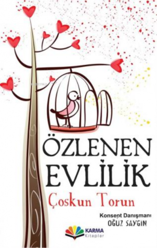 Özlenen Evlilik