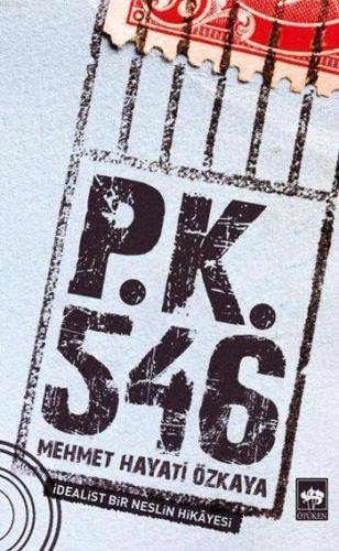 P.K. 546