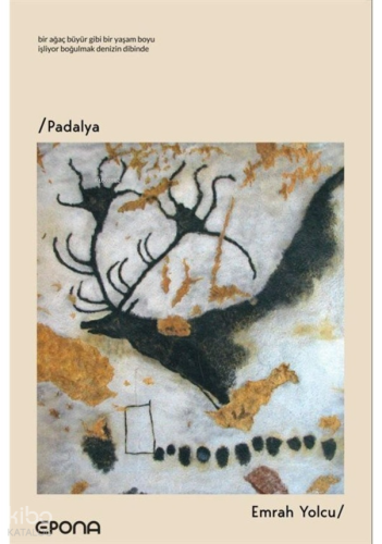 Padalya