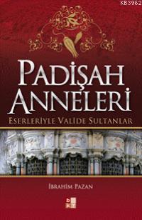 Padişah Anneleri