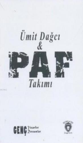 Paf Takımı