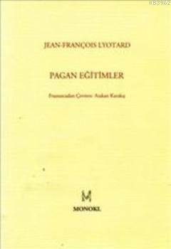 Pagan Eğitimler