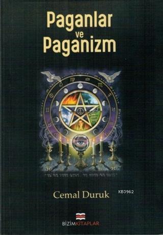 Paganlar ve Paganizm