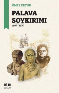 Palava Soykırımı