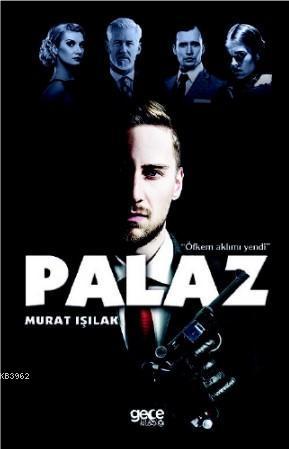 Palaz