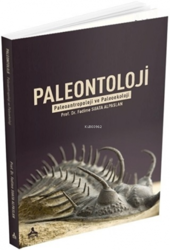 Paleontoloji