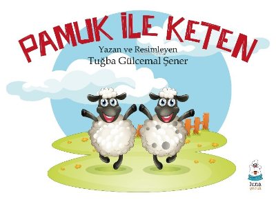 Pamuk ile Keten