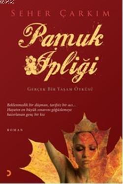 Pamuk İpliği