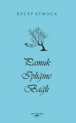 Pamuk İpliğine Bağlı