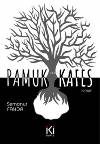 Pamuk Kafes