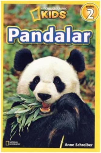 Pandalar