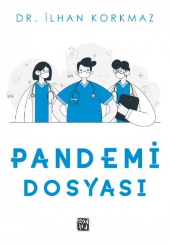 Pandemi Dosyası