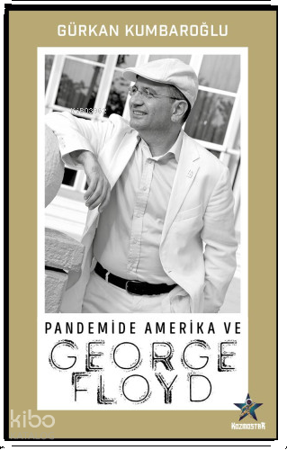 Pandemide Amerika ve George Floyd