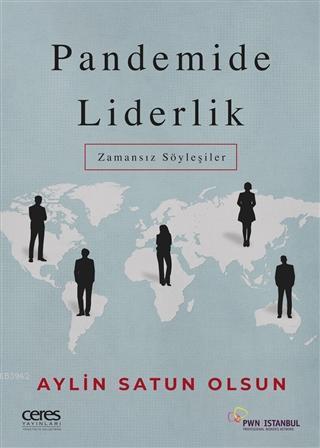 Pandemide Liderlik