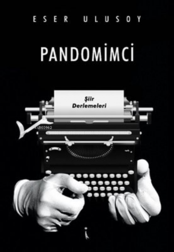 Pandomimci