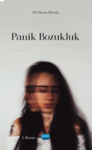 Panik Bozukluk