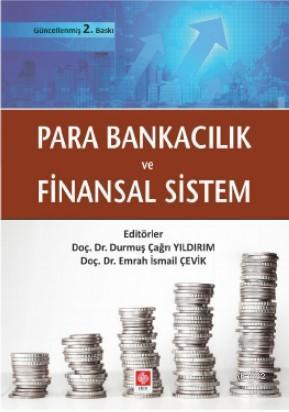 Para Bankacılık ve Finansal Sistem