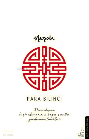 Para Bilinci