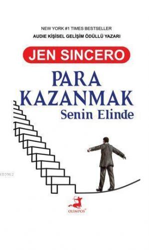 Para Kazanmak Senin Elinde