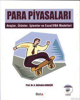 Para Piyasaları