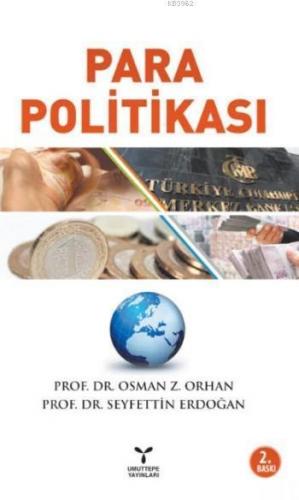 Para Politikası