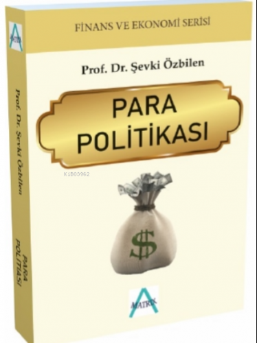 Para Politikası