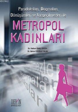 Metropol Kadınları