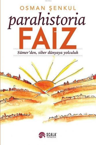 Parahistoria Faiz