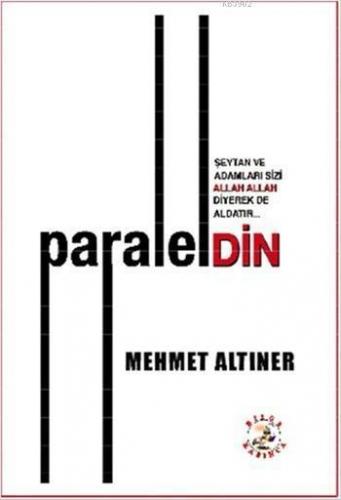 Paralel Din