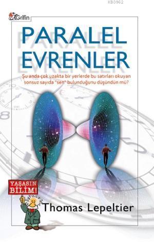 Paralel Evrenler